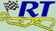 LOGO RACETRACKER